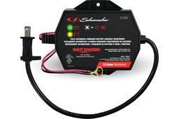 1.5 Amp 12 Volt Battery Maintainer