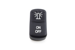 Rocker,Button,Ngr,Strobe