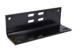 Angle,Tie Down,Rr Air Susp,Rear,Std Flrh