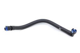 Hose, PCV Closure, Ford 6.8L, Service