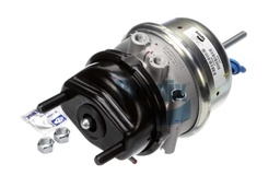 Chamber, Air Disk Brake, 18/24