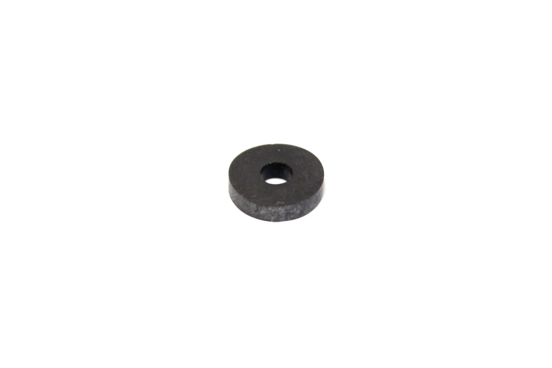 Washer, Rubber, 1/8 X 7/16 X 3/32"