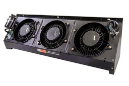 Condenser Cm-3 12V