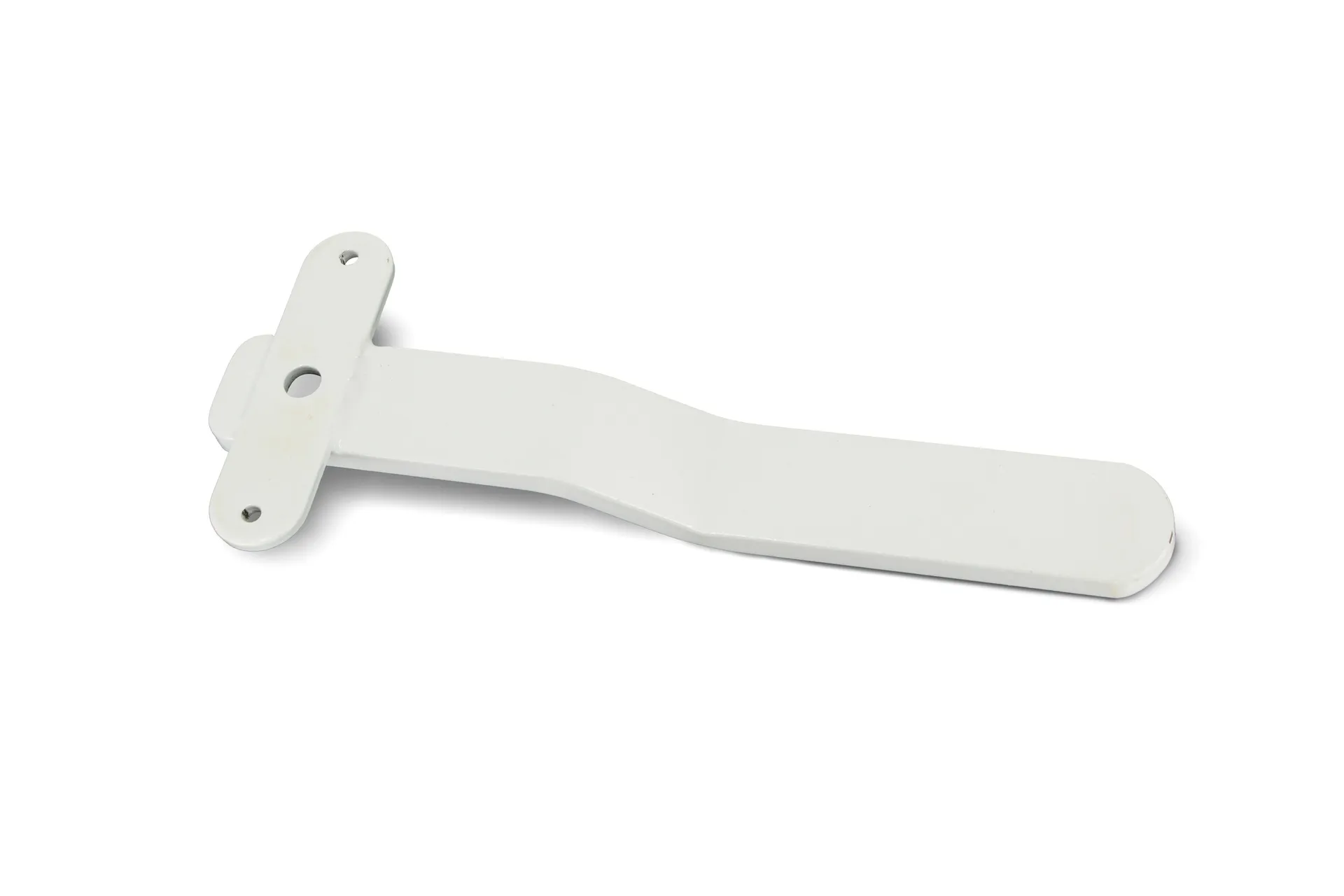 Handle Interior Lift Door