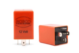 Timer Relay For Switch Sw-5-Ht