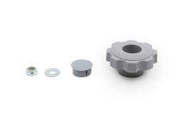 National,Lumbar Knob Replacement Kit