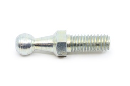Stud,Ball,5/16-18