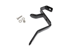 Kit,Bracket,Crossing Arm,Stowing, Bbcv