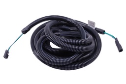 Harness,Wrg,Directional Jumper,RH D3