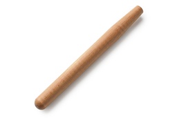1 1/8 X 60" Tapered Handle   [12]