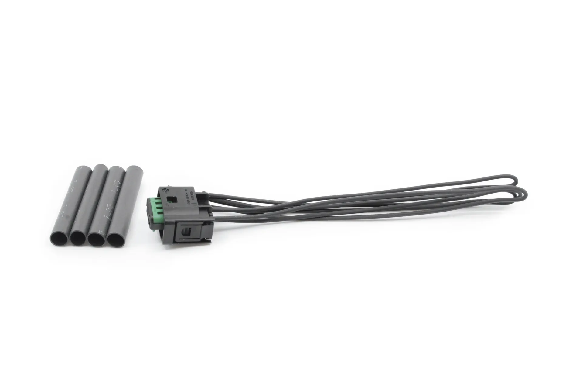 Couette,Ipts/Tpts,6.8L