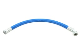 Hose Assy,Trans,Oil Clr,#12-Str-45-27