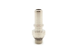 Fitting,Fuel System,Filter In M14-1/2"