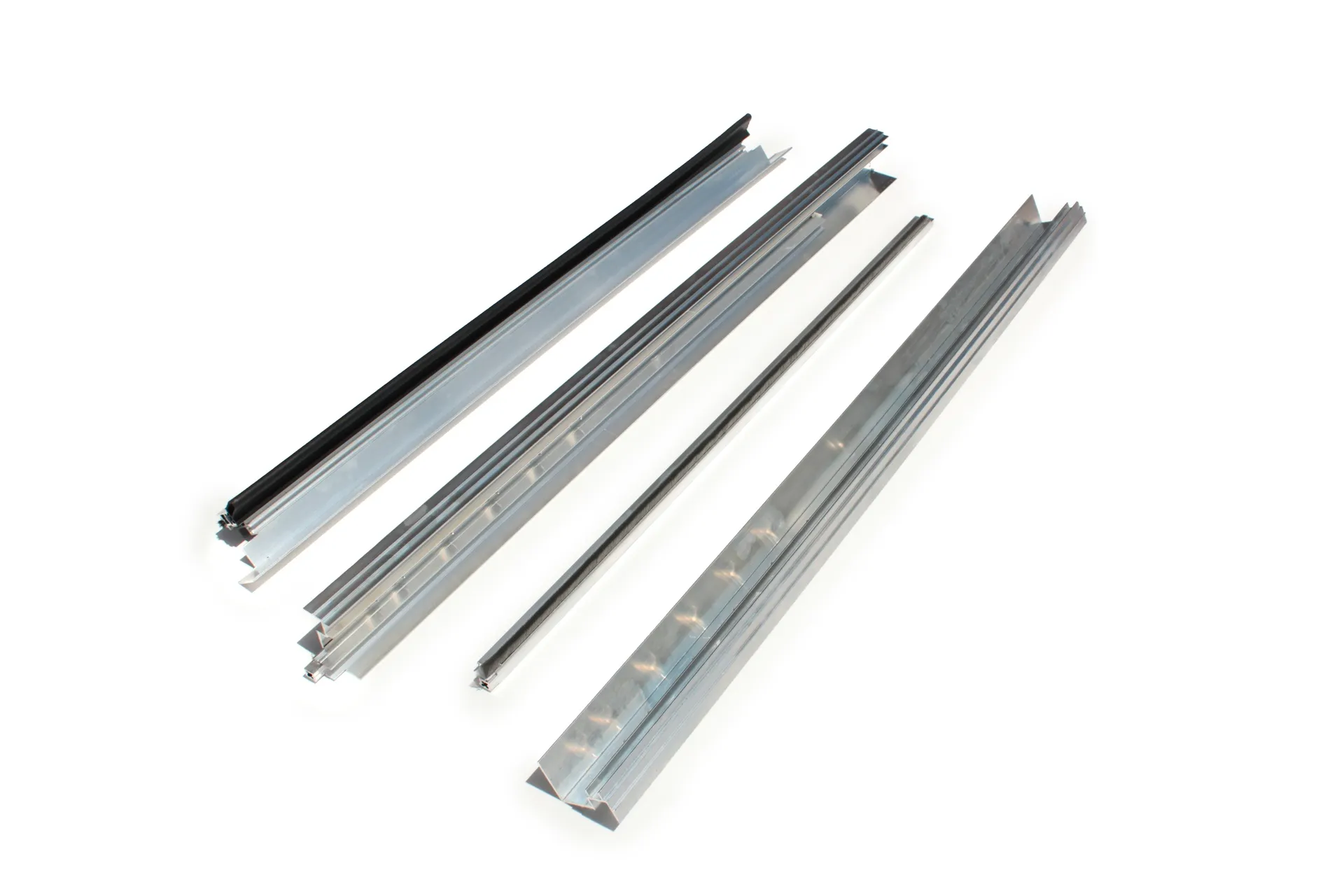 Kit,Pass Wdo,Frame,Mill,28/12