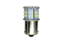 Led Bulb 50Smd 1003,1156,1141,3014