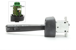 Switch Assy,Turn Signal,Volvo Column