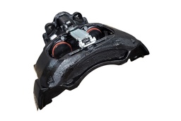 LH Air Disc Brake Caliper