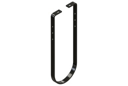Strap,Guard,Driveline,20.50 Lg