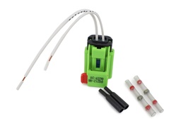 Connector,Elc Repair