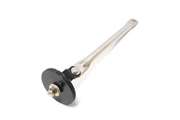 Brace Assy,Mirror,C/V,Rh,S/S,Bm Bbcv