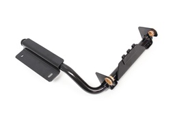 Ens.Penture Pour Bras D Éloignement