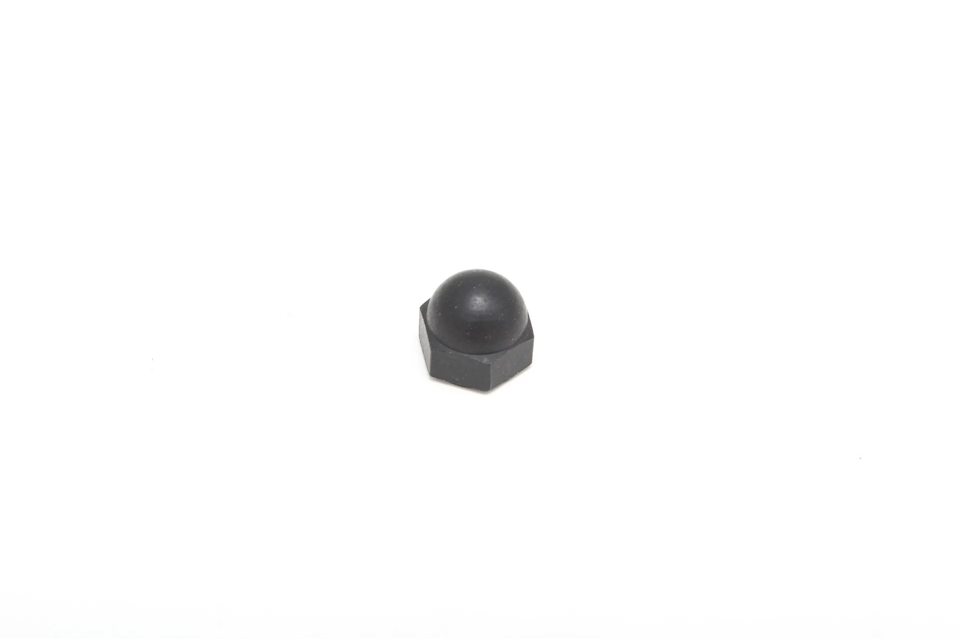 Nut,Acorn,Pantograph Adapter
