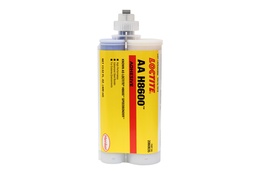 Speed Bonder H8600
