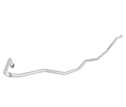 Tube Assy, A/C, Low Pressure