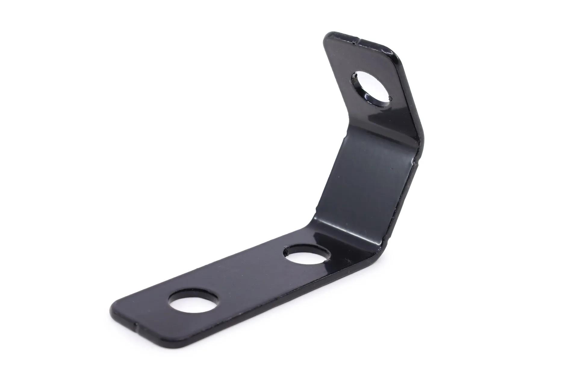 Interior Leg Brace