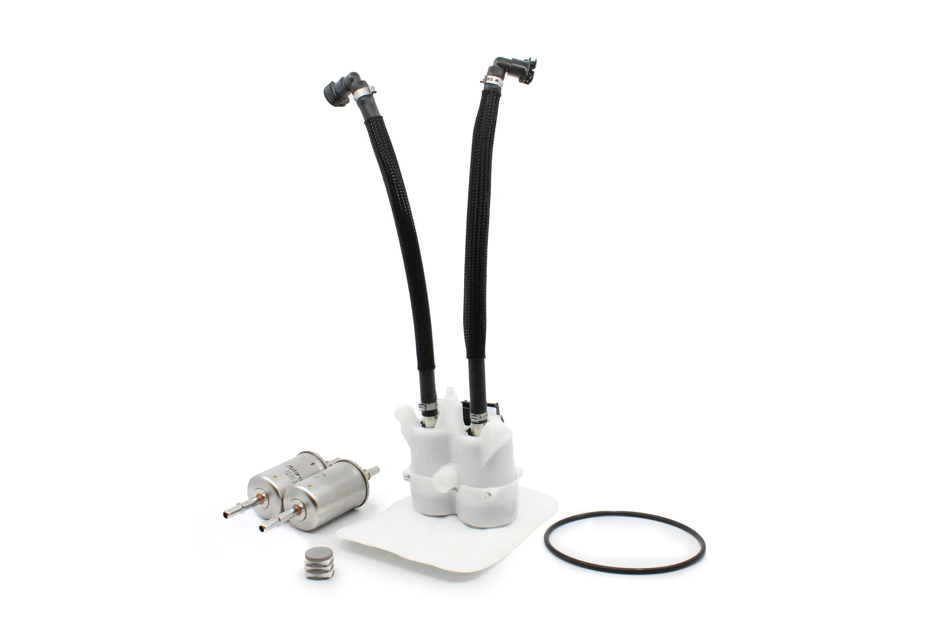 Ens.De Remplacement Pompe Essence Gen 3