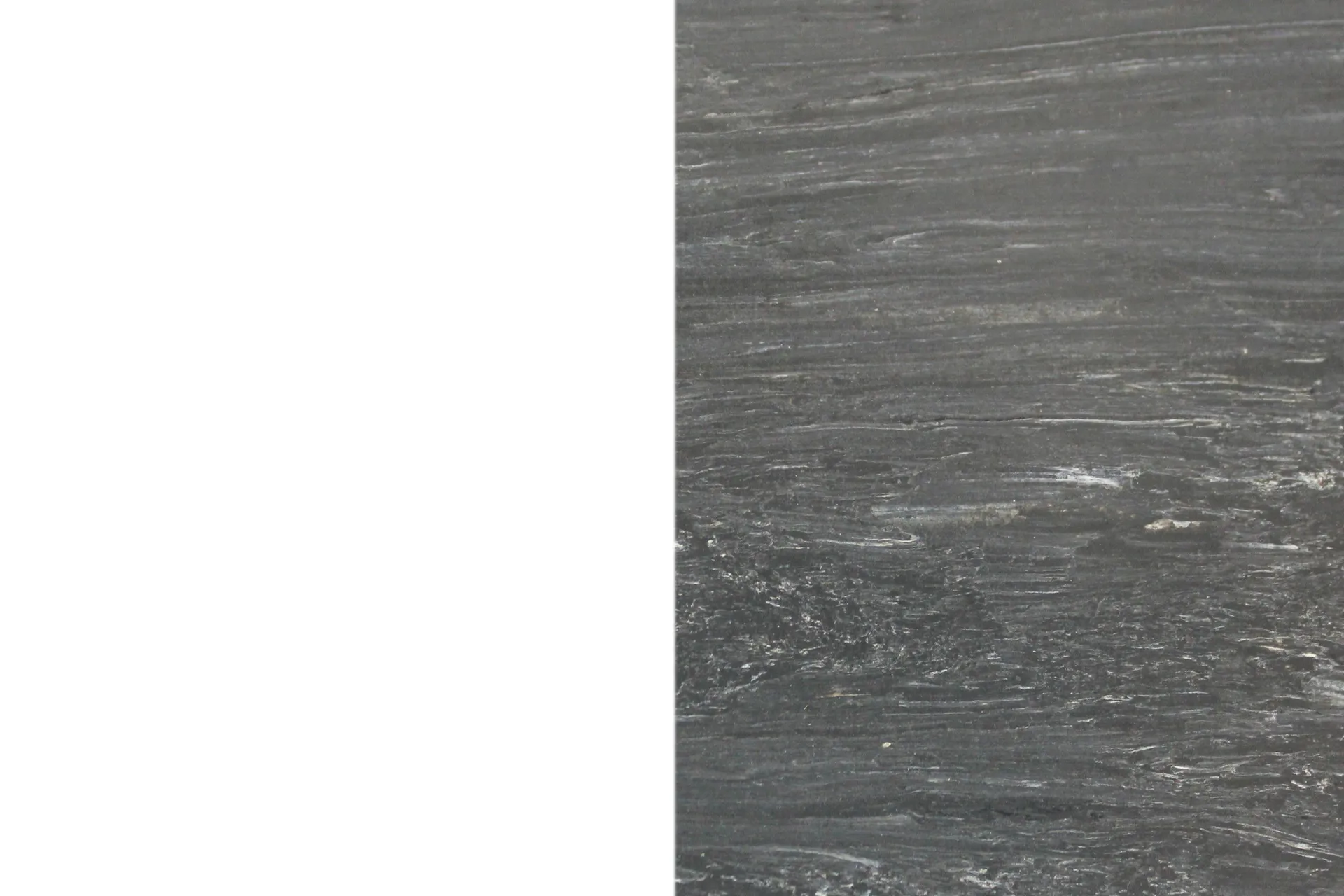 Covering,Flr,Seat,Gray,Smth,38.25X400