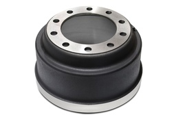 Drum,Brake,16.5X7,Rear