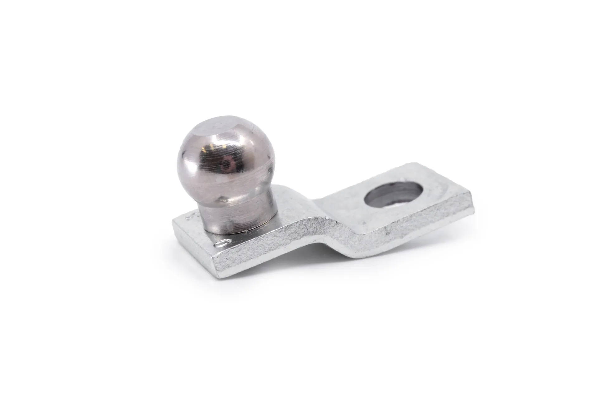 Crank Arm,Assy,Wiper,R=27.4Mm