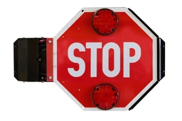 >>> When Depl Use 10064983 S/A-Air,Hi-Int, Non-Stb Led,Rr,Grommet