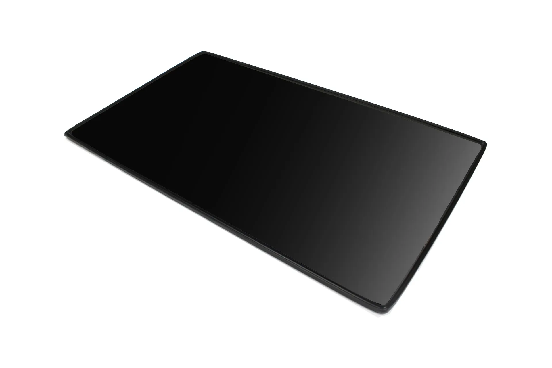 Side Glass