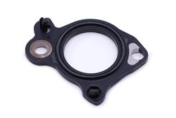Gskt,Tube,Coolant,Ford