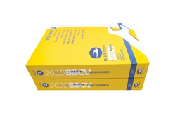 Techpub,Service,Manual,Fordcv,2020