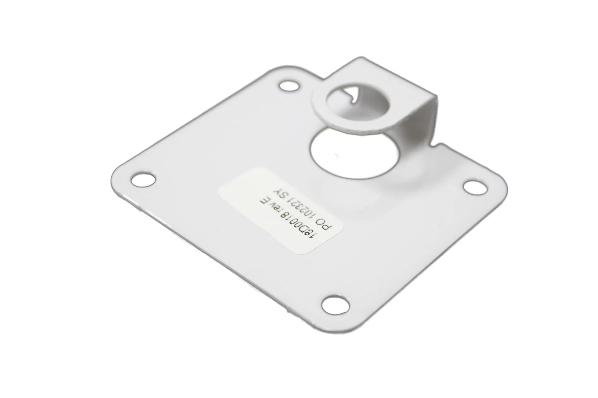 Switch Support I30