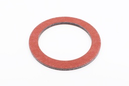 Rplate Fibre 1 3/16X7/8X1/16 (Pq De 25)