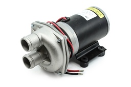 Circulating Mp Pump 12V Scholastic