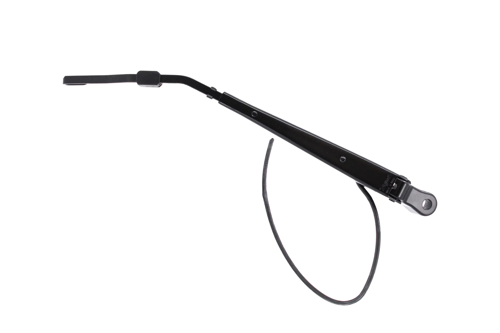 Arm,Windshield Wiper,Wet,Road Side Bbcv