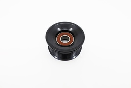 Pulley 8 Groove