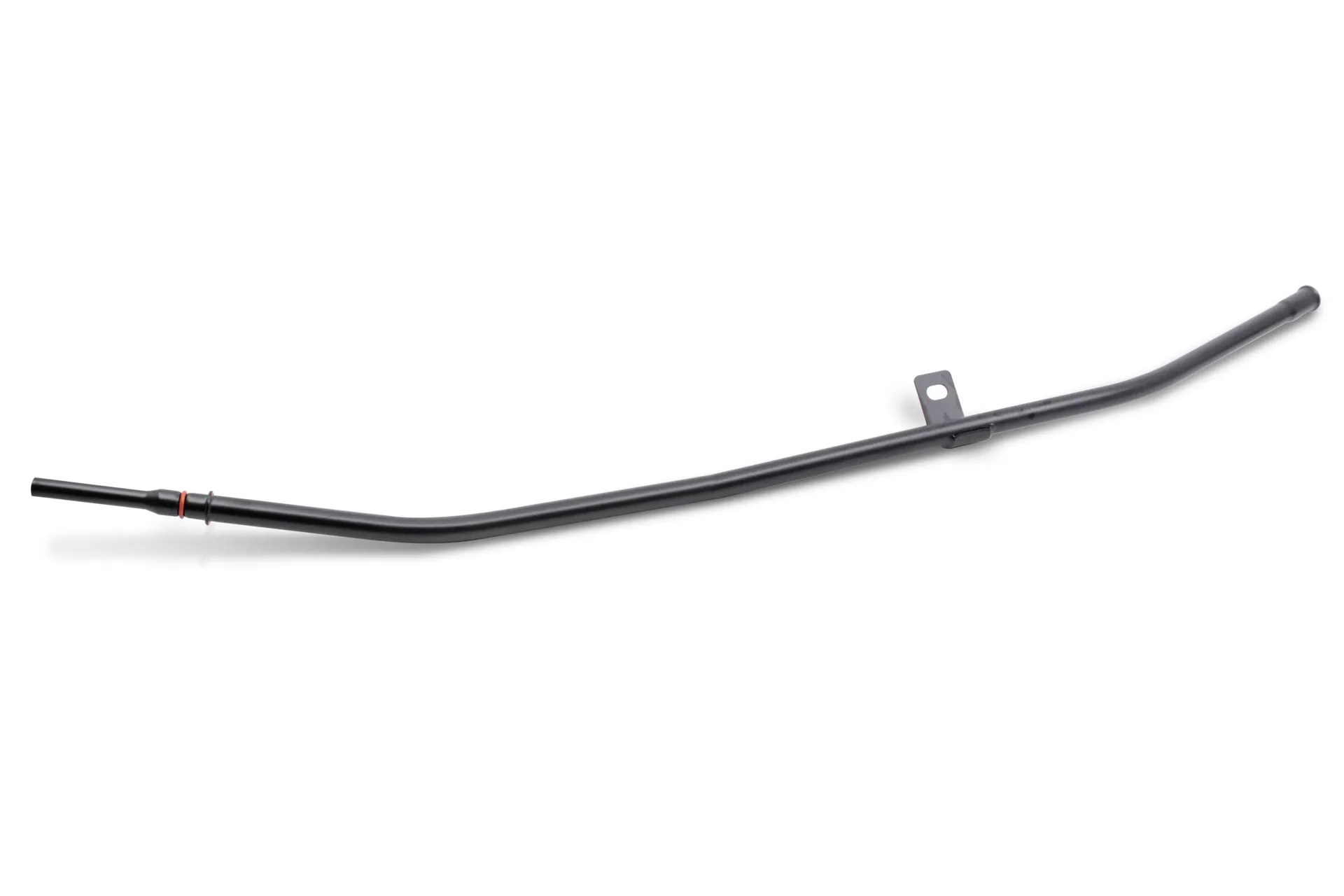 Tube,Dipstick,Engine Oil,Ford