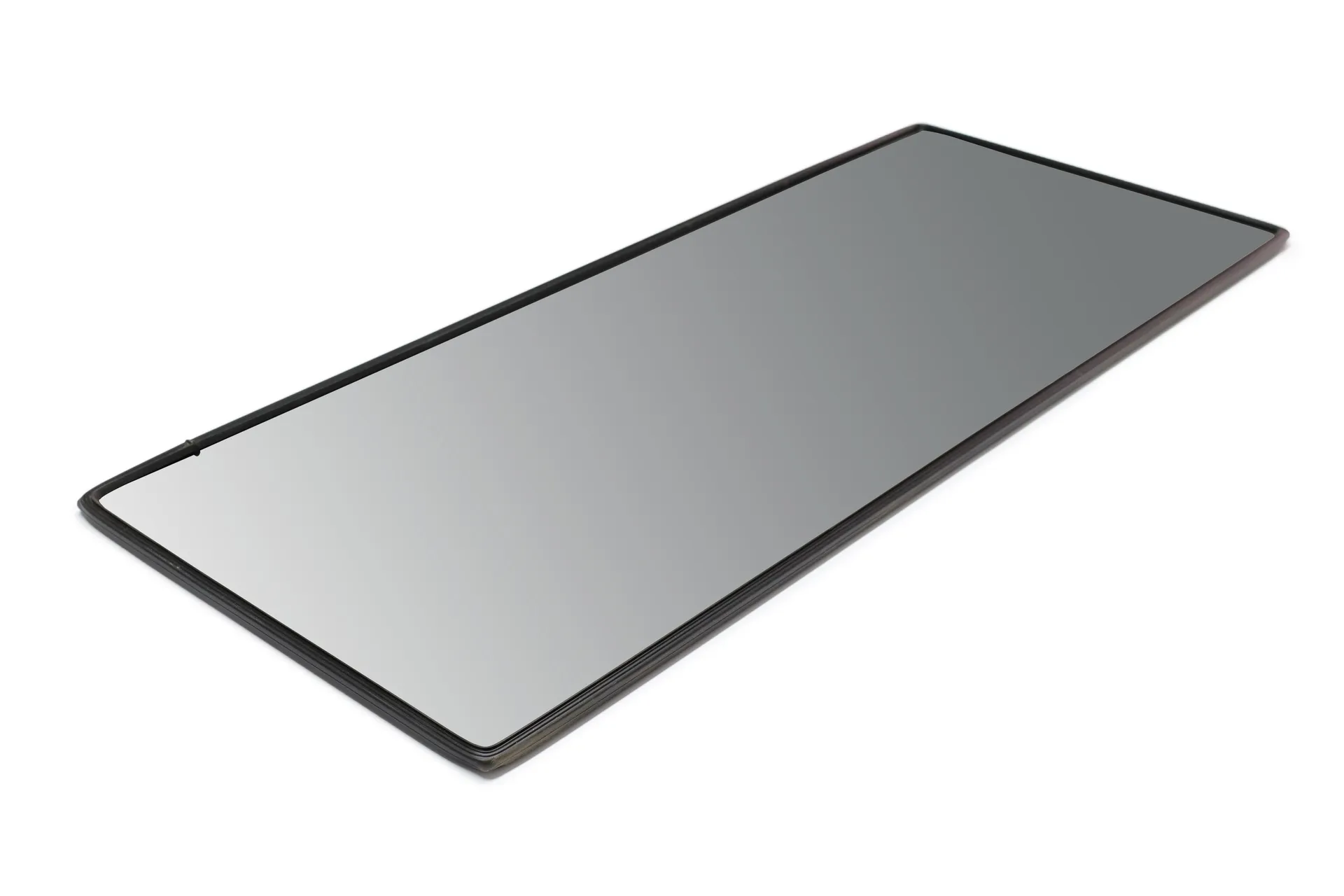 Glass For Window 28Snag13