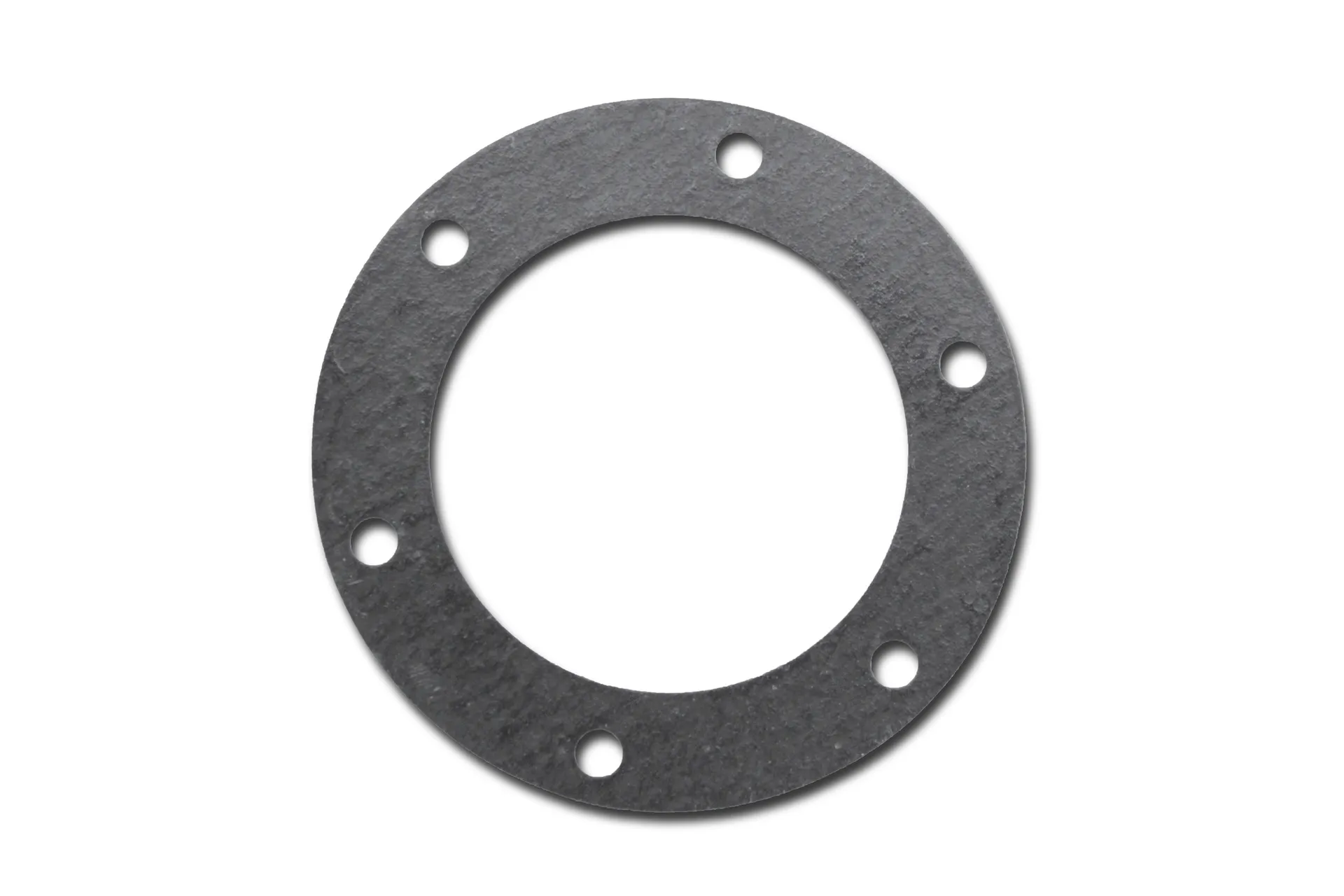 Gasket,Hub,Steer,Stemco,Defender