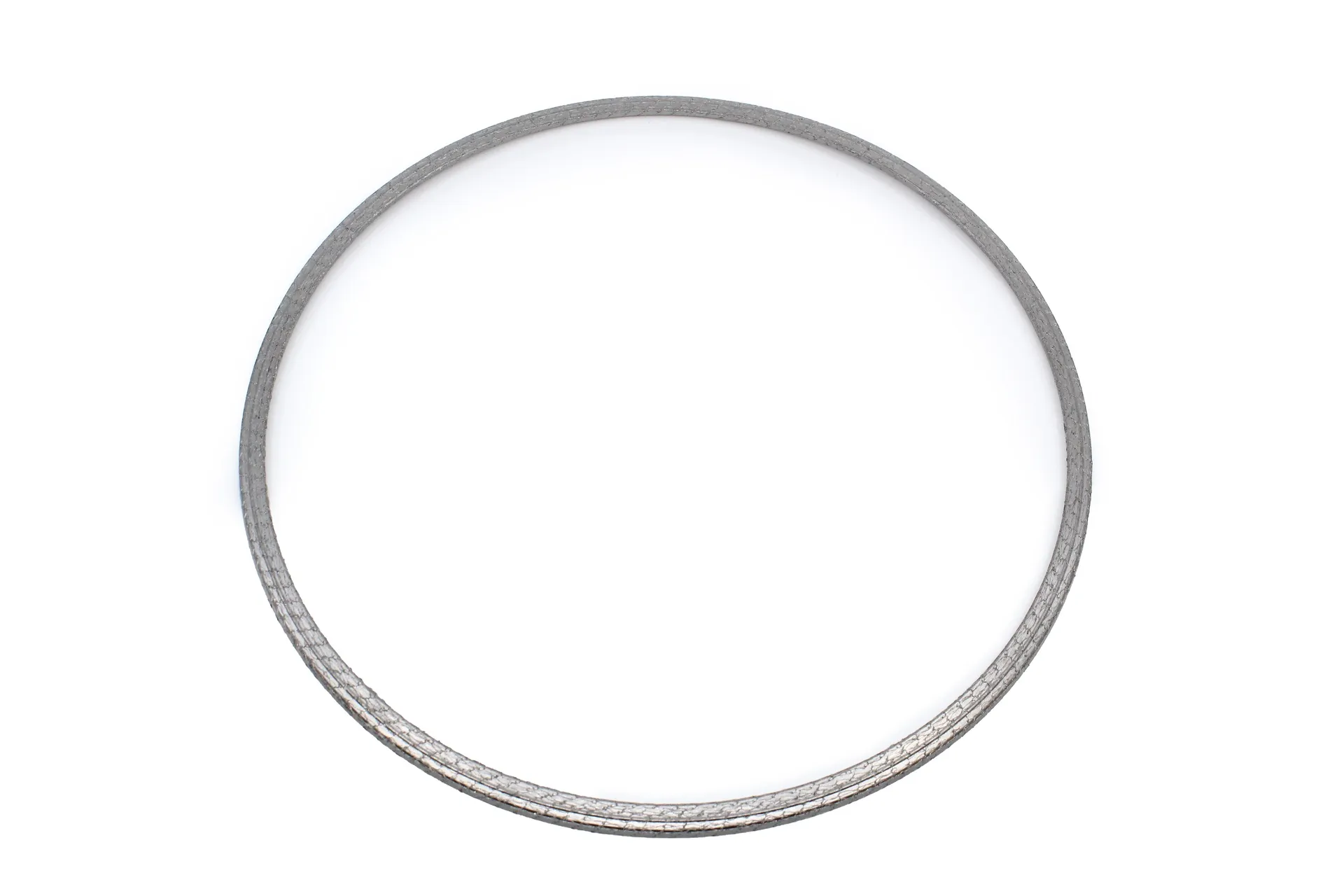 Gasket,Afm Device