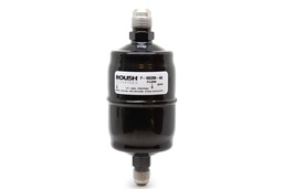 Filter Assy,In-Line,Tank Mtg,Propane,Gen 4
