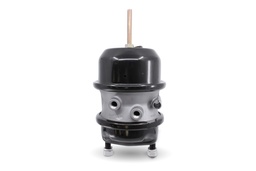 Brake Chamber Air Dics Brake