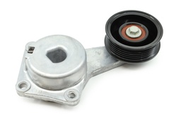 Service - 1St Sheave Tensioner W/O A/C