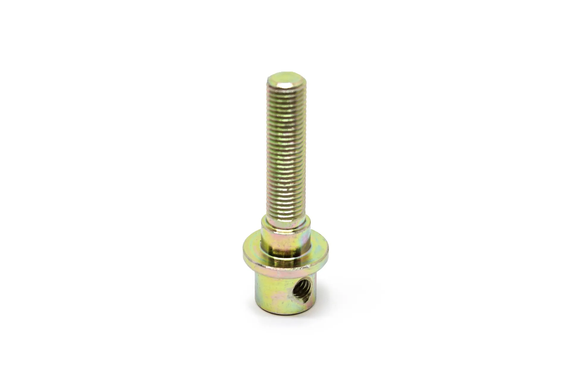 Screw Adjuster Idler